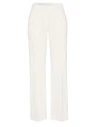 TONI Pantalon Pia Wide 71-23/1818-33 Off-White 2