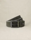PME Legend Riem PBE2608960 Groen 1