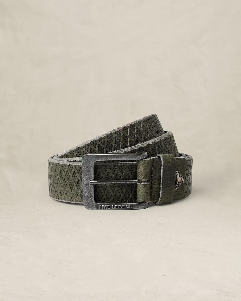 PME Legend Riem PBE2608960 Groen 1