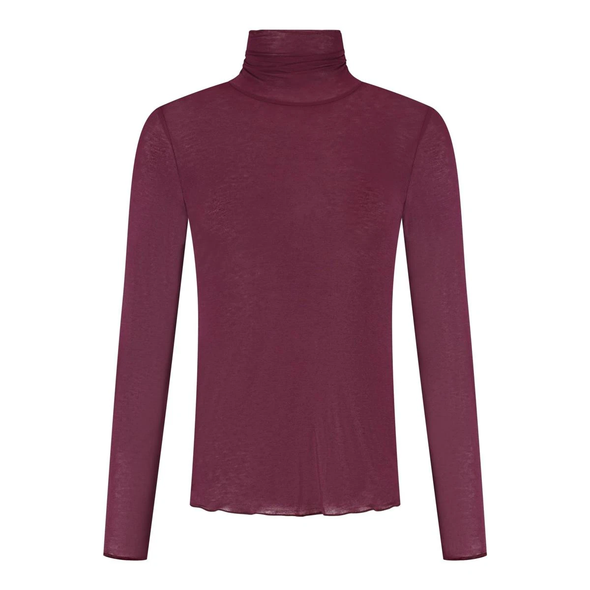 InShape Top INS2630188 Rood 1