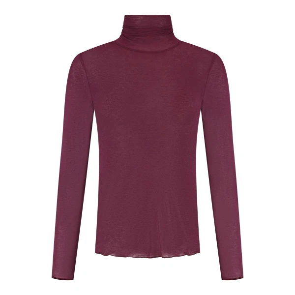 InShape Top INS2630188 Rood 1