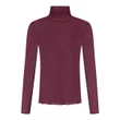 InShape Top INS2630188 Rood 1