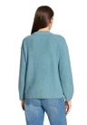 Betty Barclay Trui 54951026 Blauw 3