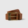 Riem PBE00107 Riem PBE00107