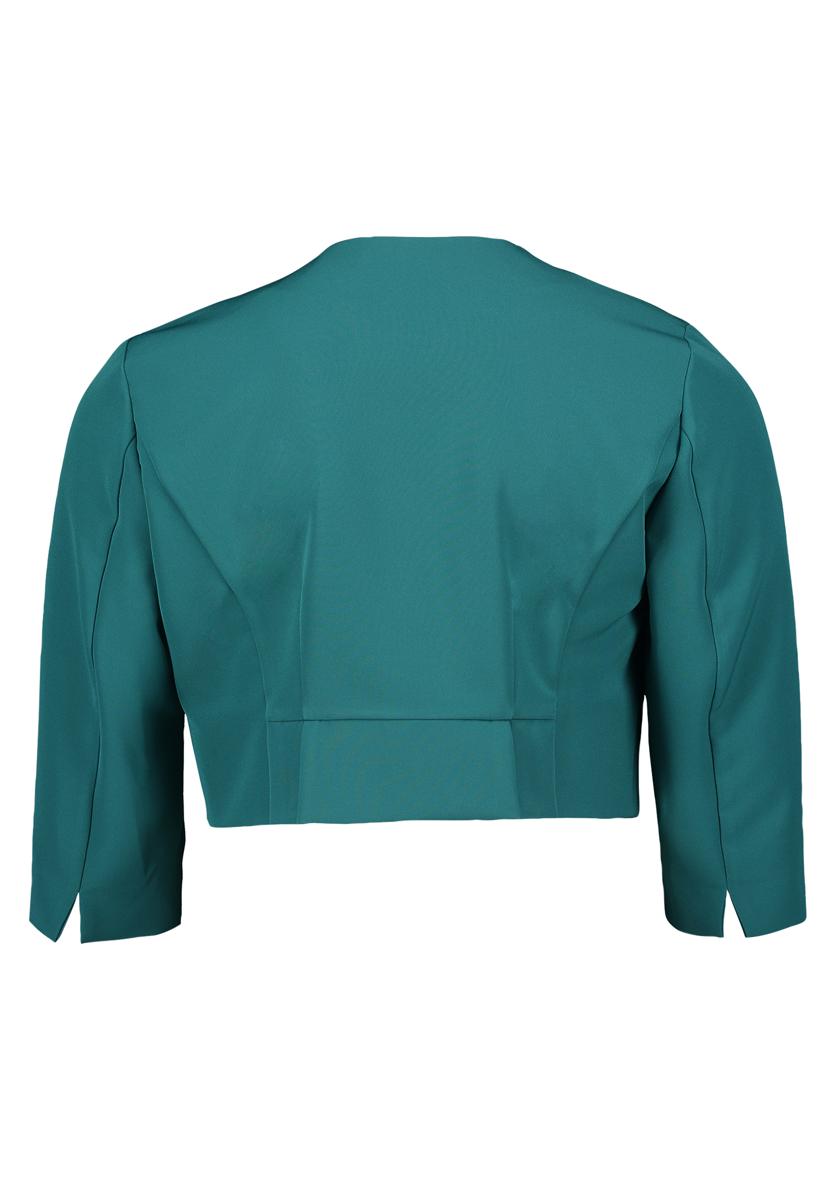 Vera Mont Blazer 03044199 Groen 4