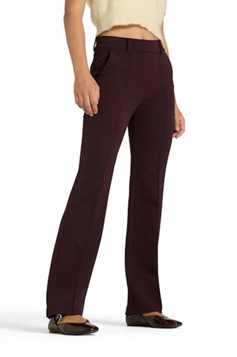 Cambio Pantalon Francoise Rood 1