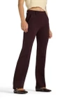 Cambio Pantalon Francoise Rood 1