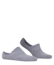 FALKE Sokken 16601 Grijs 4