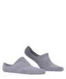 FALKE Sokken 16601 Grijs 4