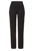 TONI TONI Pantalon 61-68/2800 Zwart 1