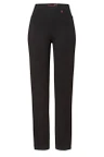 TONI TONI Pantalon 61-68/2800 Zwart 1