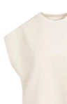 YAYA Sweater 01-109121-605 Off-White 5