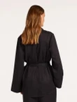 Beaumont Blouse Sannie Paars 3