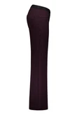 Gardeur Pantalon Zilla 601461 Rood 3