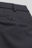 Meyer Pantalon 1150934400 Blauw 5