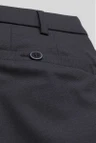 Meyer Pantalon 1150934400 Blauw 5