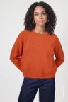 Monari Trui 810360 Oranje 1