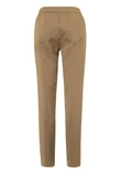 Frank Walder Pantalon Brenda 722607 Bruin 2