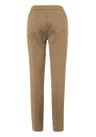 Frank Walder Pantalon Brenda 722607 Bruin 2