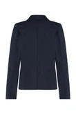 Studio Anneloes Blazer Bright Bonded Blauw 3