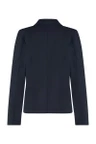 Studio Anneloes Blazer Bright Bonded Blauw 3