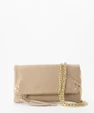 Tas Volly-CL-Gold Tas Volly-CL-Gold
