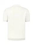 No Excess Polo 31240263 Off-White 4