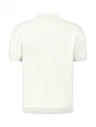 No Excess Polo 31240263 Off-White 4