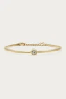 Armband MJ16936 Armband MJ16936
