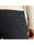 PME Legend Pantalon PTR825 Blauw 2