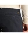 PME Legend Pantalon PTR825 Blauw 2