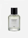 Laboratorio Parfum Nun 100ML Geen Kleur 1