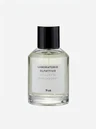 Laboratorio Parfum Nun 100ML Geen Kleur 1