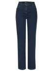 TONI Pantalon 12-26/2843-32 Blauw 2