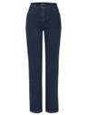 TONI Pantalon 12-26/2843-32 Blauw 2