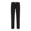 North84 Pantalon 84142007 Zwart 3