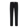 North84 Pantalon 84142007 Zwart 3