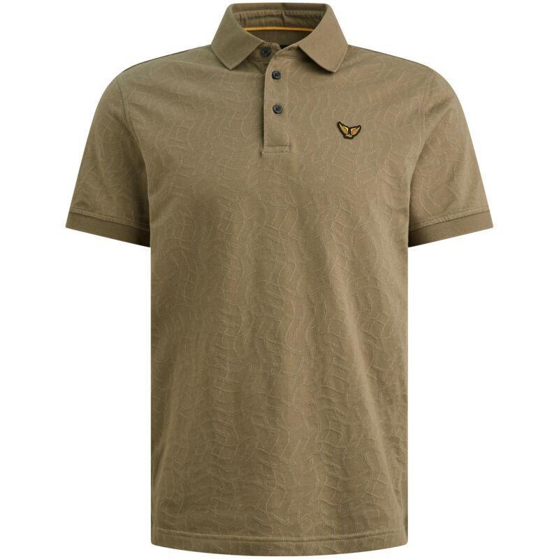 Polo PPSS2605860