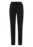 Frank Walder Pantalon Brenda Zwart 4