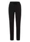 Frank Walder Pantalon Brenda Zwart 4