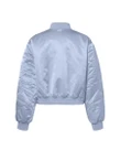Beaumont Jas Hady Blauw 4