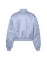 Beaumont Jas Hady Blauw 4