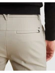 Vanguard Pantalon V12 Beige 5