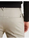Vanguard Pantalon V12 Beige 5