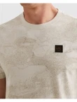 PME Legend T-Shirt PTSS2605578 Groen 5