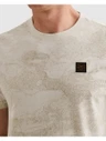 PME Legend T-Shirt PTSS2605578 Groen 5