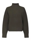 Neo Noir Sweater Paulina Groen 2