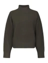 Neo Noir Sweater Paulina Groen 2