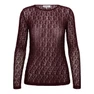 Longsleeve TO390 Longsleeve TO390
