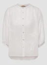LeComte Blouse 56-624102 Off-White 2